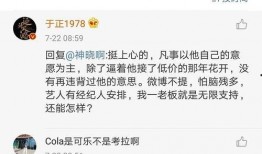 系统吃瓜娱乐圈文推荐,系统吃瓜，带你领略明星幕后故事