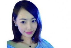 娱乐吃瓜5个女星是谁啊,娱乐圈五大热门“吃瓜”女星揭秘