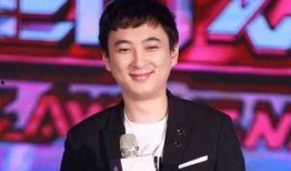 娱乐圈421理性吃瓜