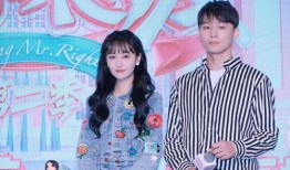 娱乐圈吃瓜糖果,揭秘明星背后的故事与真相